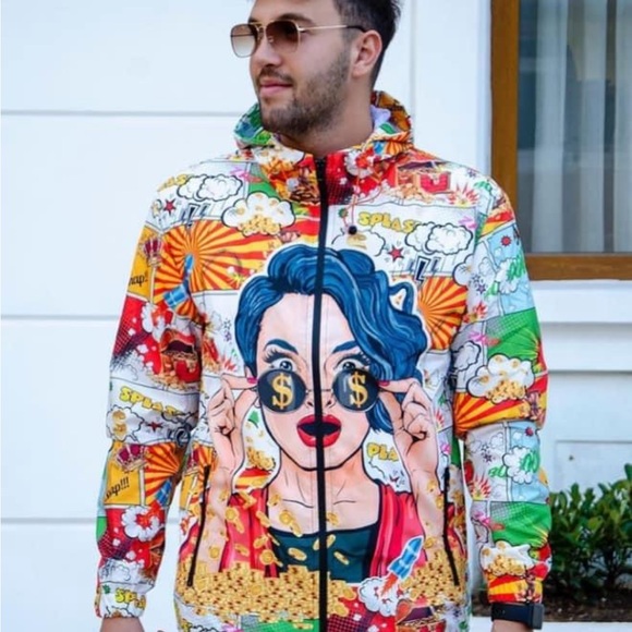 Winter in Turkish - Picture 3 of 7